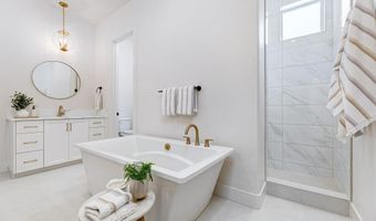 14293 N Goldfinch Ave, Boise, ID 83714