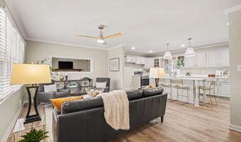 4975 Brawner Lake Dr, Austell, GA 30106