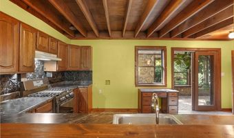 6703 Frandsen Rd, Alhambra, IL 62001