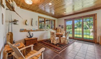S727 Whippoorwill Court, La Valle, WI 53941