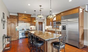 220 Hallett Cove Ct, Boulder City, NV 89005