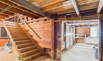 114 Exchange St, Ashland, ME 04732