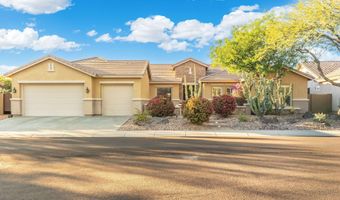 40114 N NOBLE HAWK Ct, Anthem, AZ 85086