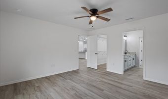 4899 36th St, Bell, FL 32619