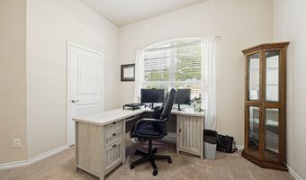 536 Haven Dr, Anna, TX 75409
