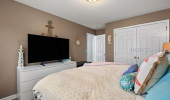 17 6th Ave, Bluffton, SC 29910