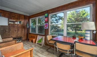 15 Wheeler Ave, Cranston, RI 02905