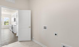 824 Fernwind Cir, Aberdeen, NC 28315