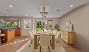 541 Sunset Dr, Angwin, CA 94508