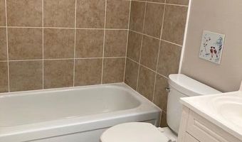 3300 Fernwood Ave, Ann Arbor, MI 48108