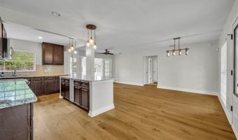 4234 KENDRICK Rd, Orlando, FL 32804
