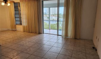 2930 Point East Dr E603, Aventura, FL 33160