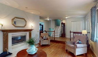 256 B Great Plain Rd, Danbury, CT 06811