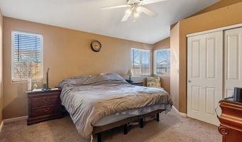 675 Jennys Ln, Fernley, NV 89408