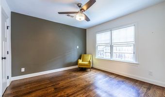 367 Greenwood Ave, Decatur, GA 30030