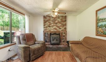 29139 NE HAMMOND Ct, Battle Ground, WA 98604