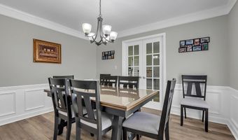 5004 Edith, Albany, GA 31721