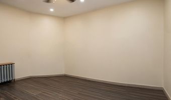 22 E 44TH St, Bayonne, NJ 07002