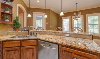103 Bella Vista Dr, Brandon, MS 39042