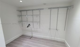 3625 N Country Club Dr 2408, Aventura, FL 33180