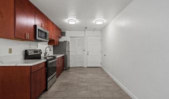 111 KAHULUI BEACH Rd D221, Kahului, HI 96732