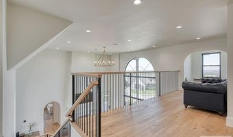 3262 Granger St, Ammon, ID 83406
