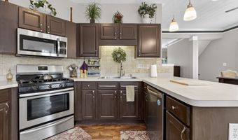 2484 Stonegate Dr NW, Acworth, GA 30101