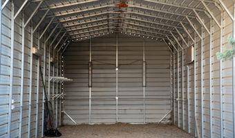 5 ROAD 3435, Aztec, NM 87410