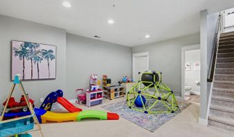 1789 FALSTAFF Rd, Bel Air, MD 21015