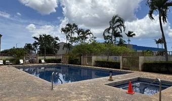 1060 Kamehameha Hwy 2603B, Pearl City, HI 96782
