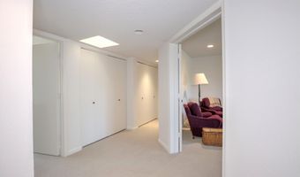 8249 E CAREFREE Dr, Carefree, AZ 85377