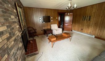505 Highway 840, Baxter, KY 40806