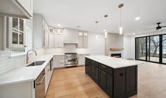 56090 E 271 Rd, Afton, OK 74331