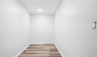 1415 Deerfield Dr, North Liberty, IA 52317
