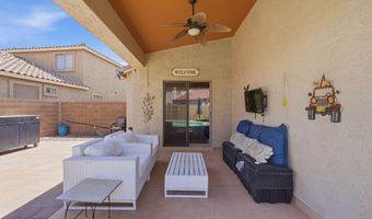 2853 N TAYLOR Ln, Casa Grande, AZ 85122