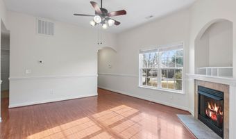 652 Clarion Ct, Boiling Springs, SC 29316