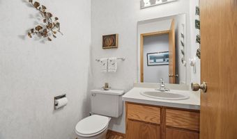 847 E WINDFIELD Pl, Appleton, WI 54911