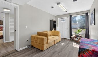 2314 FULTON Ct, Albany, OR 97322