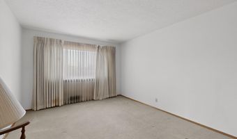 1605 Edith Dr, Belen, NM 87002
