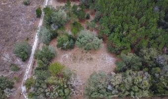 14109 SW 134TH Ter, Archer, FL 32618