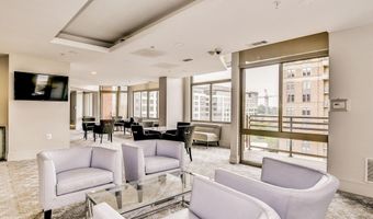 3600 GLEBE Rd S 914, Arlington, VA 22202