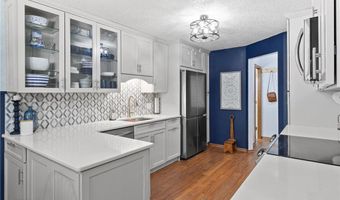 5419 Upper 147th St W, Apple Valley, MN 55124