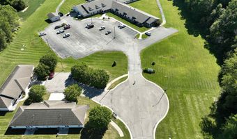 631 Trail Ridge Rd, Albion, IN 46701