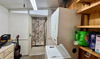 5905 NE Cubitis Ave 112, Arcadia, FL 34266