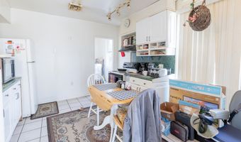 100 W Saint Johns, Villas, NJ 08251