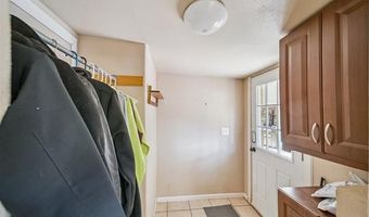 35606 Sportman Rd, Afton, OK 74331