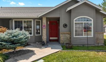 483 S Floyd Dr, Boise, ID 83709