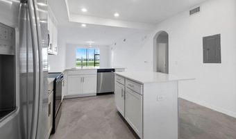 5651 Double Eagle 4314, Ave Maria, FL 34142