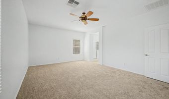 10775 W Washington St, Avondale, AZ 85323