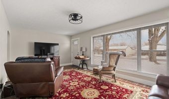 314 S 1st St, Austin, IN 47102